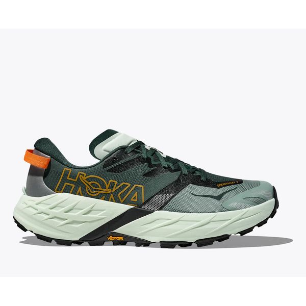 CHAUSSURE HOKA SPEEDGOAT 7 Homme
