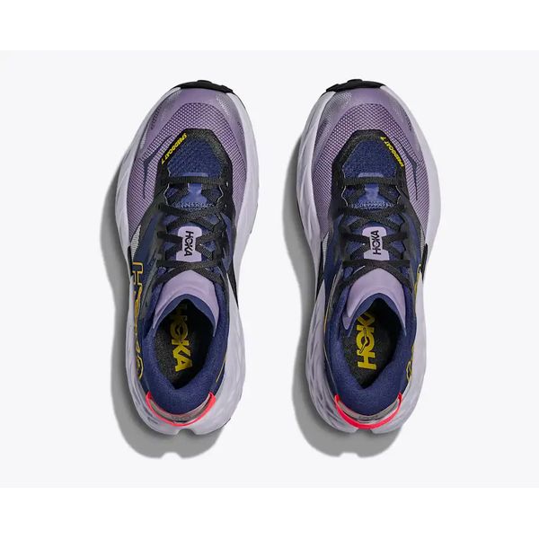 Chaussures de Trail Femme SPEEDGOAT 7