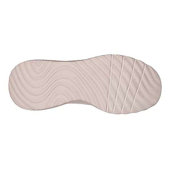 11720906TH_SE?$produit_l$