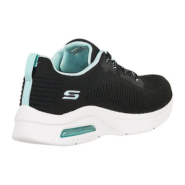 11737900F8_AR?$produit_l$