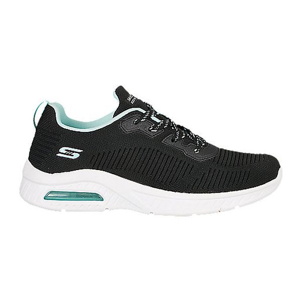 11737900F8_PR?$produit_l$