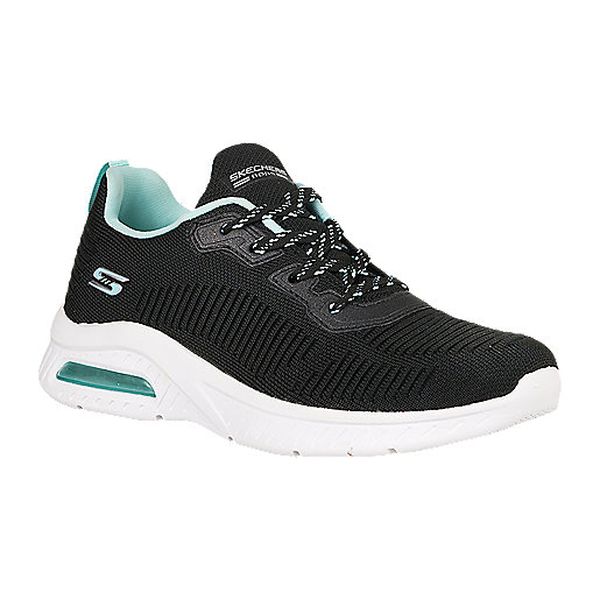 11737900F8_Q1?$produit_l$