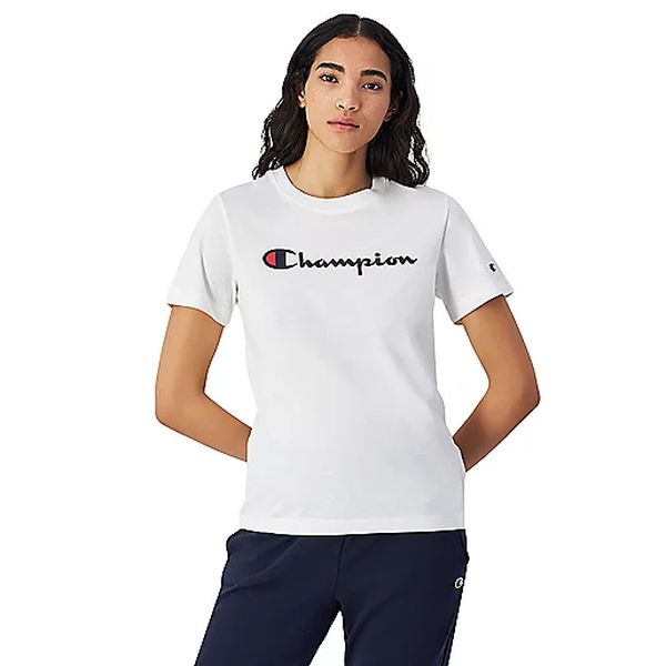 117534_SBB_D1?$produit_l$