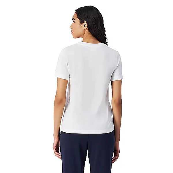 117534_SBB_D2?$produit_l$