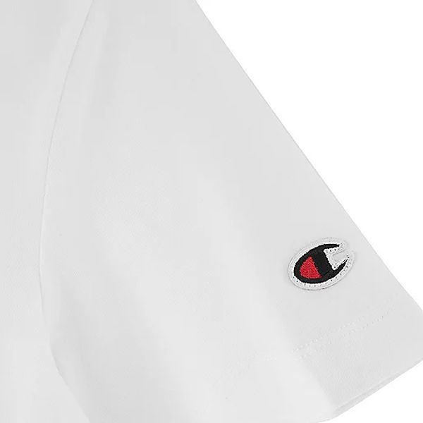 117534_SBB_D3?$produit_l$