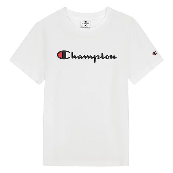 117534_SBB_FA?$produit_l$