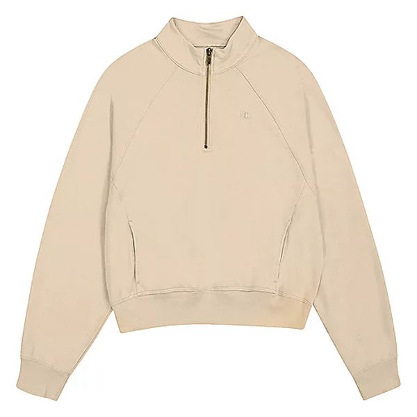 1177241H0X_FA?$produit_l$