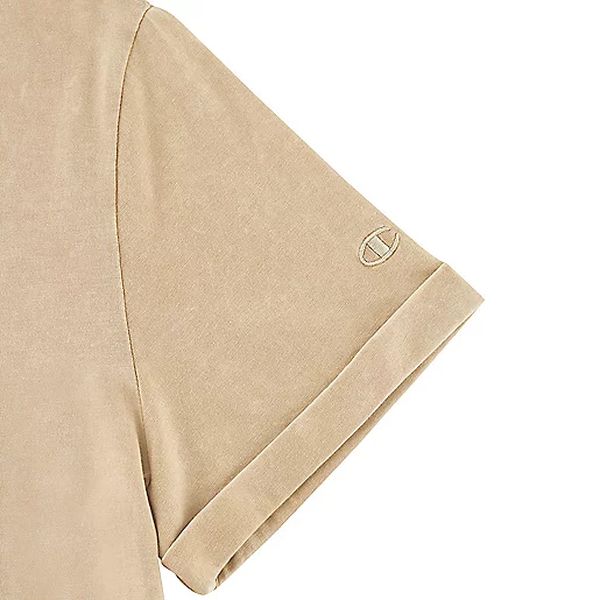 1177280H0X_D1?$produit_l$