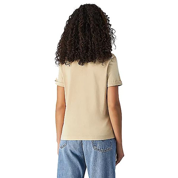 1177280H0X_D3?$produit_l$