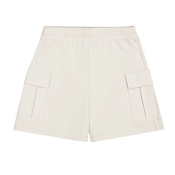 1177920H0W_FA?$produit_l$