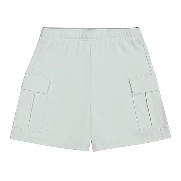 1177920H0Y_FA?$produit_l$