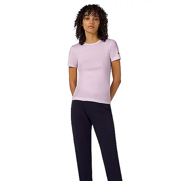 11779600C1_D1?$produit_l$