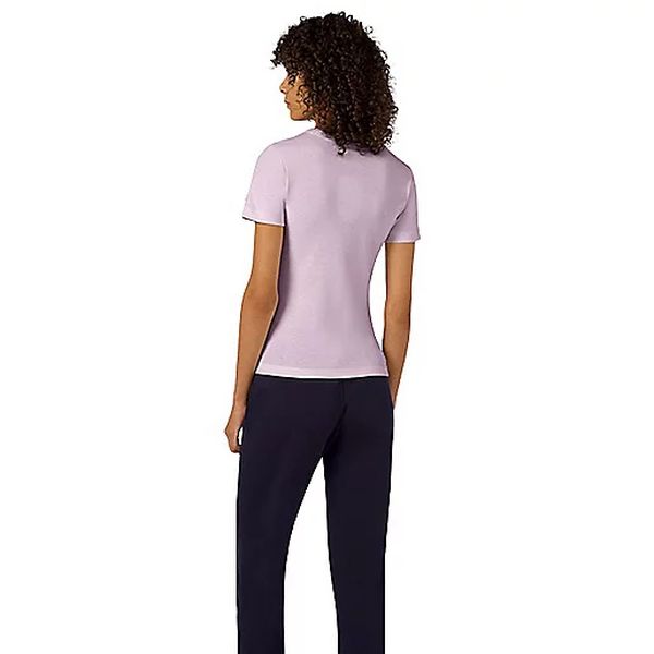 11779600C1_D2?$produit_l$