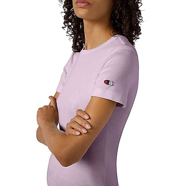 11779600C1_D3?$produit_l$