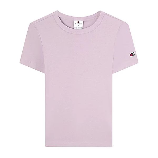 11779600C1_FA?$produit_l$