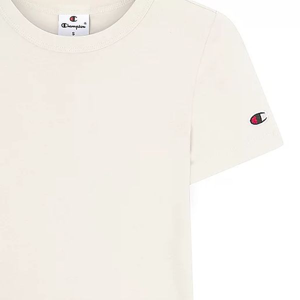 11779600C2_D1?$produit_l$