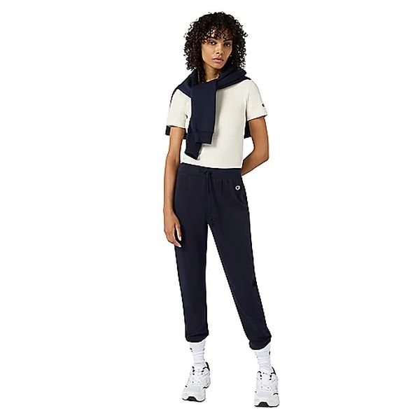 11779600C2_D2?$produit_l$