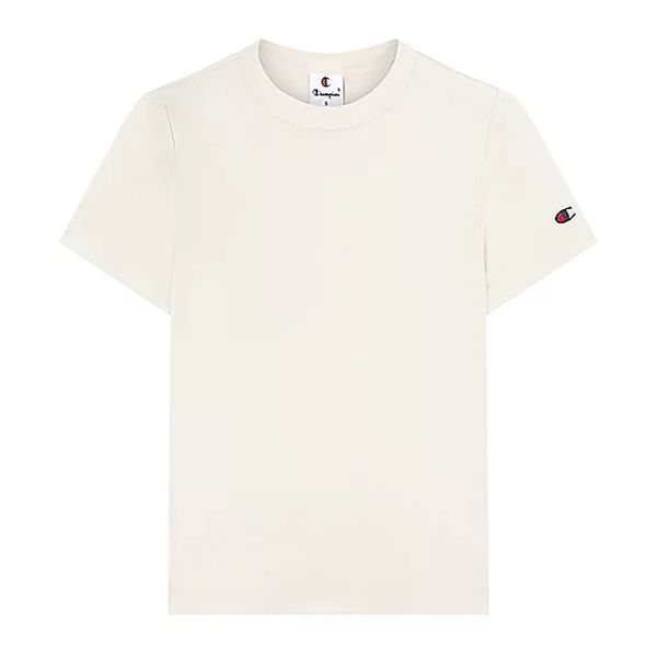 11779600C2_FA?$produit_l$