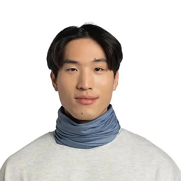 117818Q0DD_D2?$produit_l$