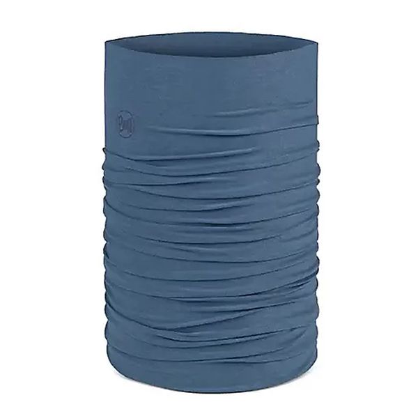 117818Q0DD_FA?$produit_l$