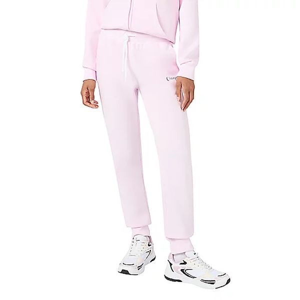 11825610CJ_D1?$produit_l$