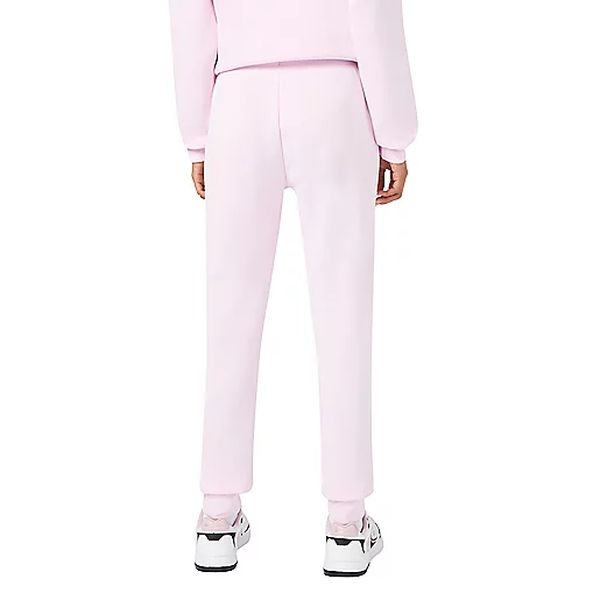 11825610CJ_D2?$produit_l$