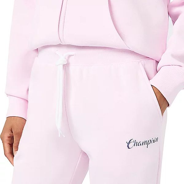 11825610CJ_D3?$produit_l$