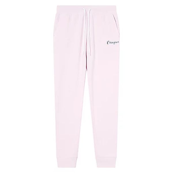 11825610CJ_FA?$produit_l$