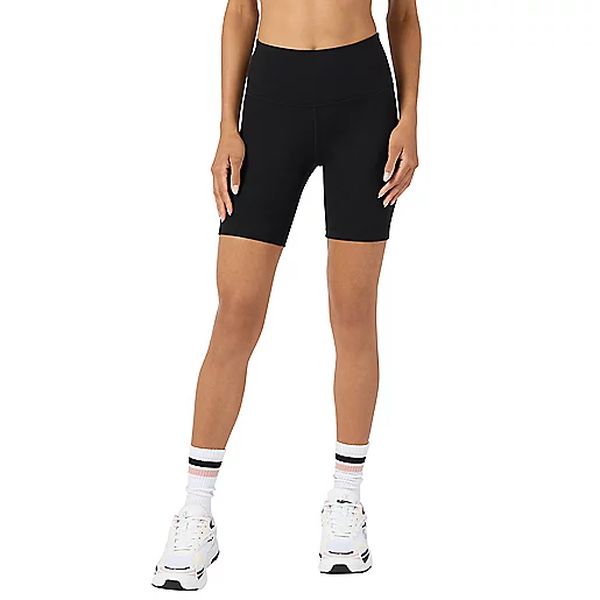 1183561JX7_D1?$produit_l$