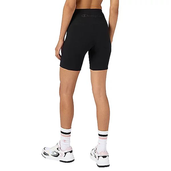 1183561JX7_D2?$produit_l$