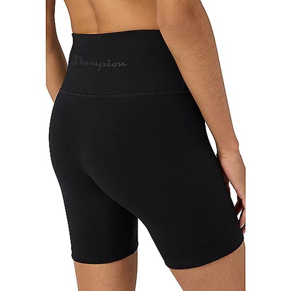 1183561JX7_D3?$produit_l$