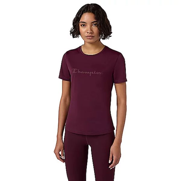 11839320BW_D1?$produit_l$