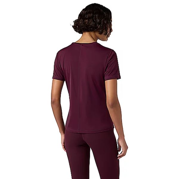 11839320BW_D2?$produit_l$