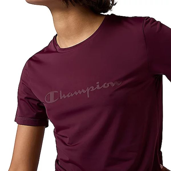 11839320BW_D3?$produit_l$