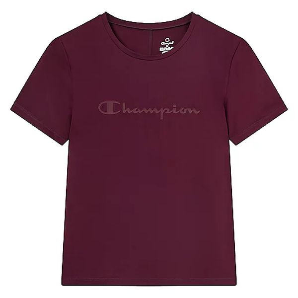 11839320BW_FA?$produit_l$