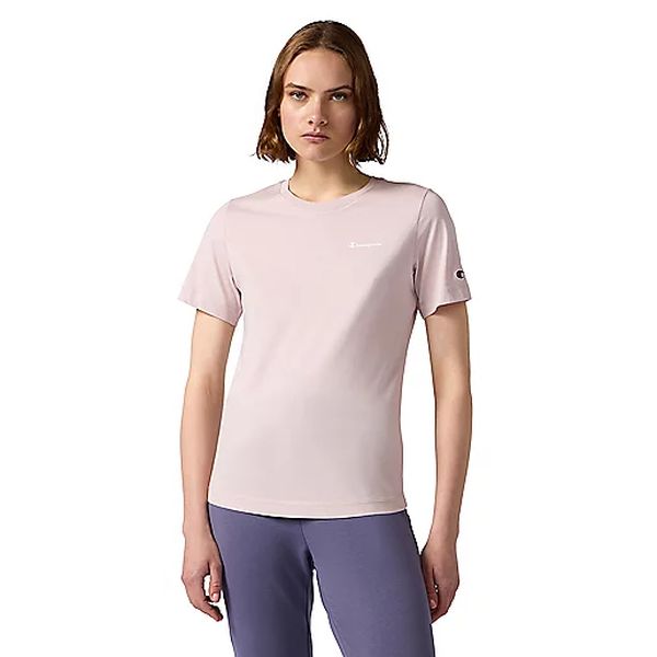 11840800CH_D1?$produit_l$