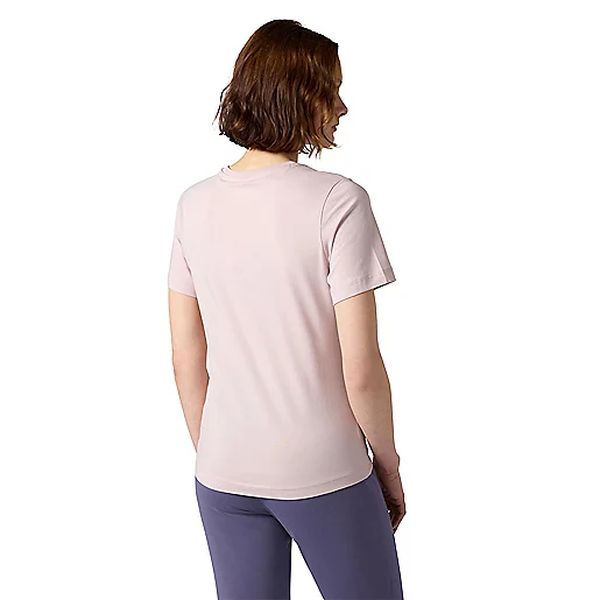 11840800CH_D2?$produit_l$