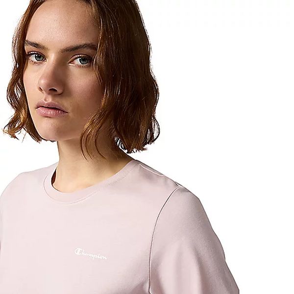 11840800CH_D3?$produit_l$