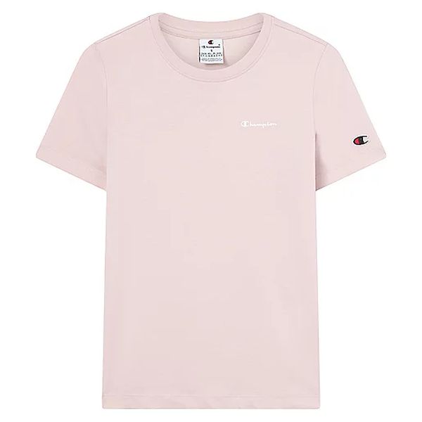 11840800CH_FA?$produit_l$