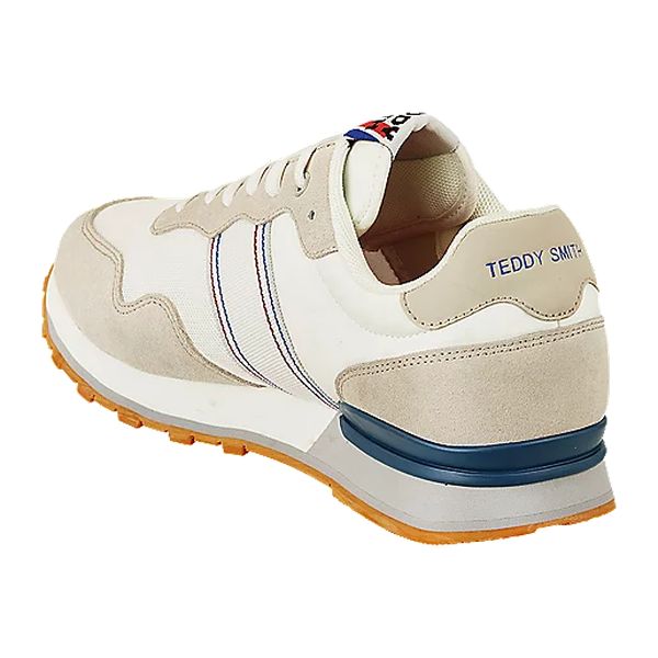 120051T09N_AR?$produit_l$