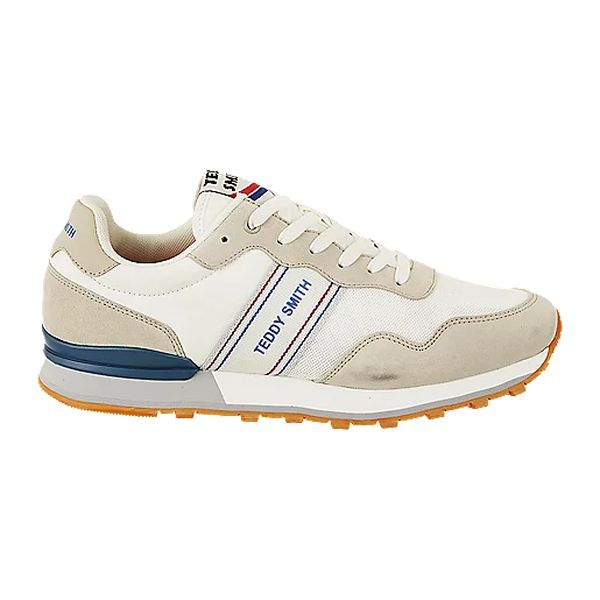 120051T09N_PR?$produit_l$