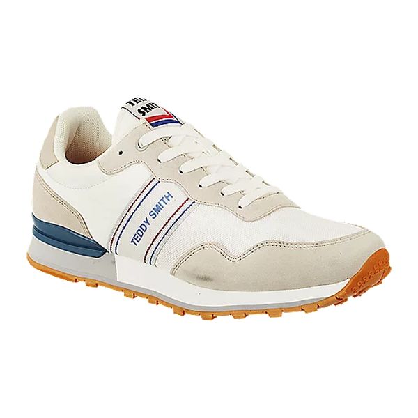 120051T09N_Q1?$produit_l$