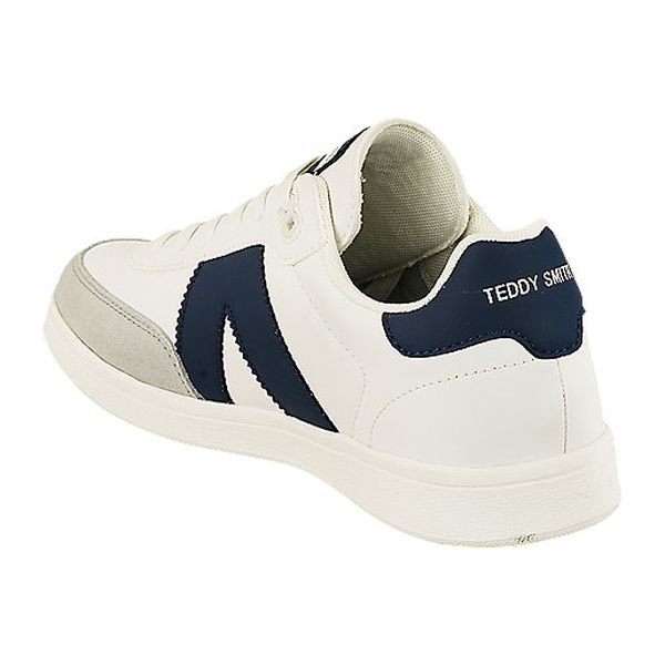 120052T16Z_AR?$produit_l$