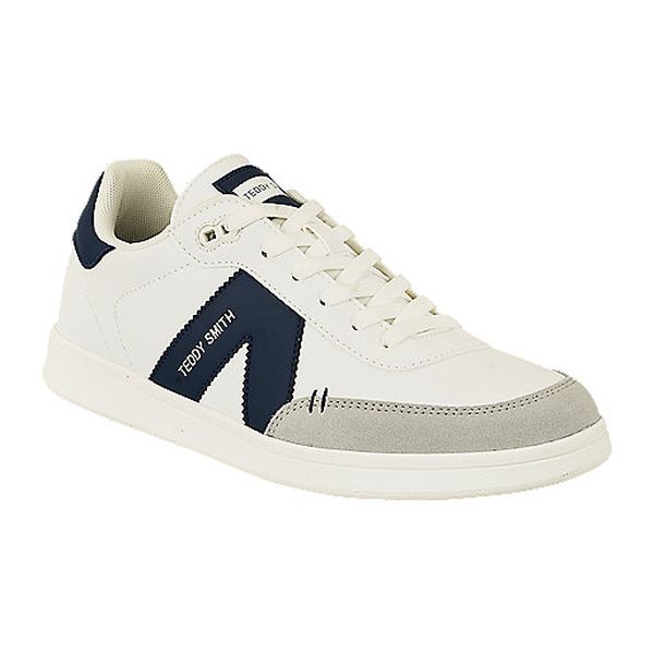 120052T16Z_Q1?$produit_l$