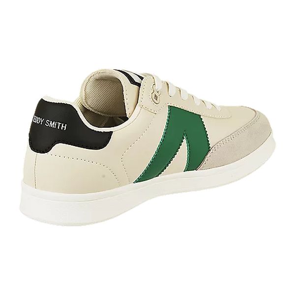 120052TVFN_AR?$produit_l$