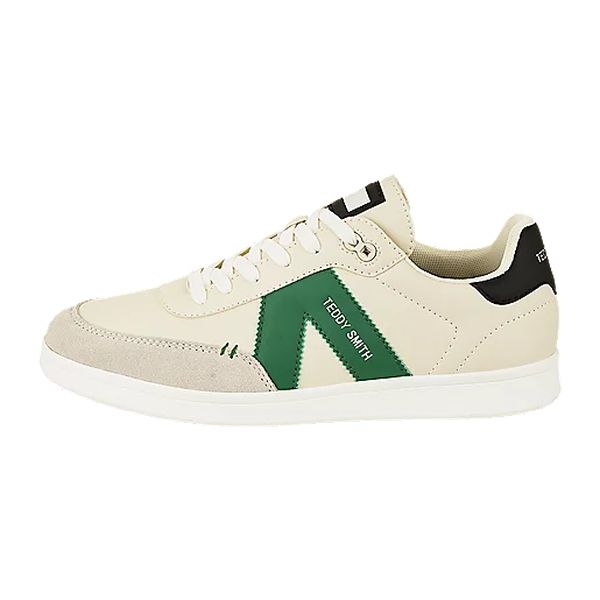 120052TVFN_PR?$produit_l$