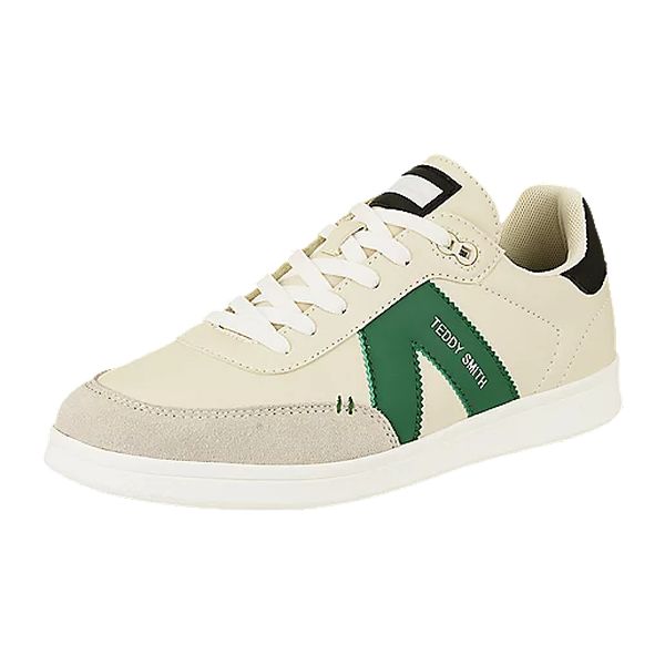 120052TVFN_Q1?$produit_l$