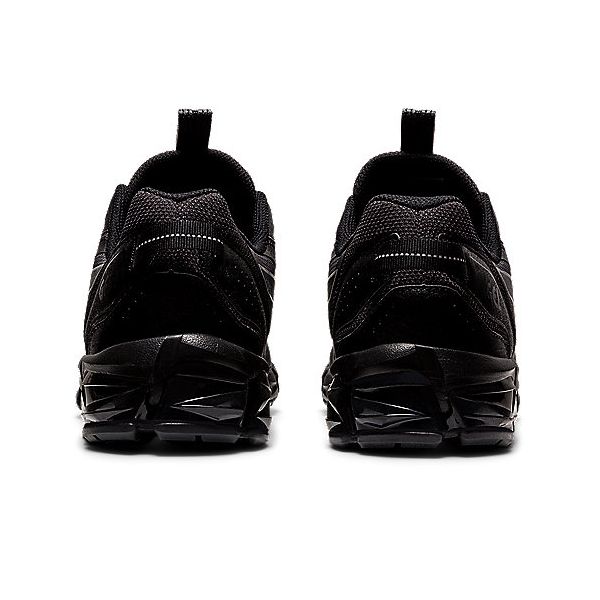 1201A096LJ_AR?$produit_l$