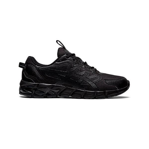1201A096LJ_PR?$produit_l$