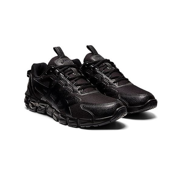 1201A096LJ_Q1?$produit_l$